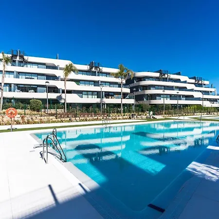Ultimate - 3br Met Prive Tuin In Oasis 325 * エステポナ